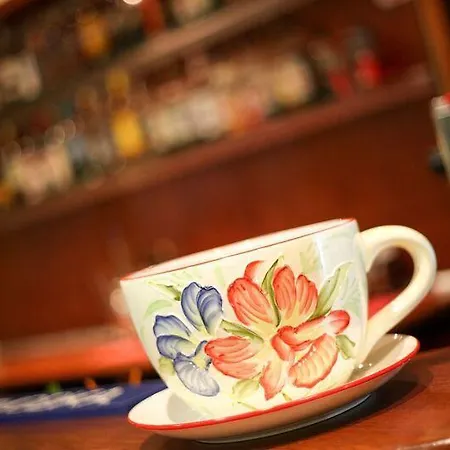 Veris 3* Сонячний Берег