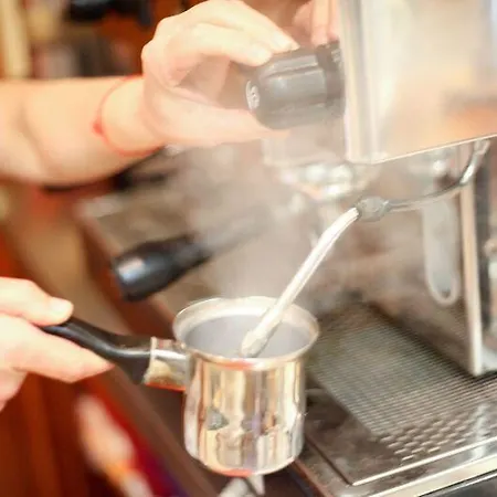 Veris Готель 3*