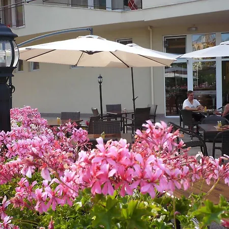 Veris Сонячний Берег