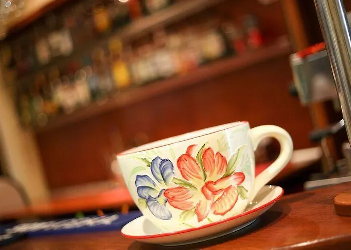 Veris 3* Солнечный берег