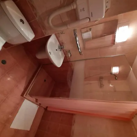 Veris Hotel Sunny Beach