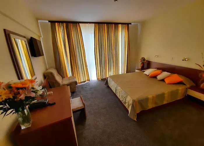 Veris Ξενοδοχείο