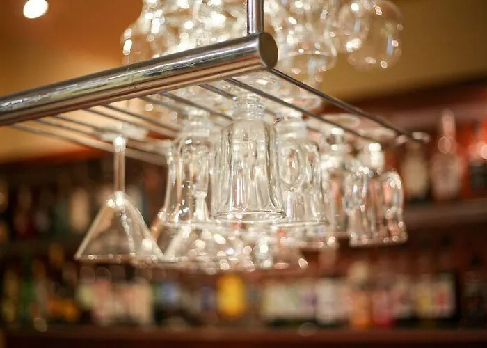 Ξενοδοχείο Veris Σάνι Μπιτς